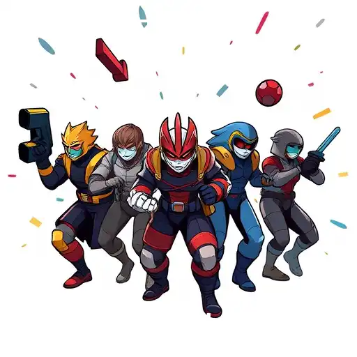 Expansão Rápida do Mercado de Jogos Online no Brasil