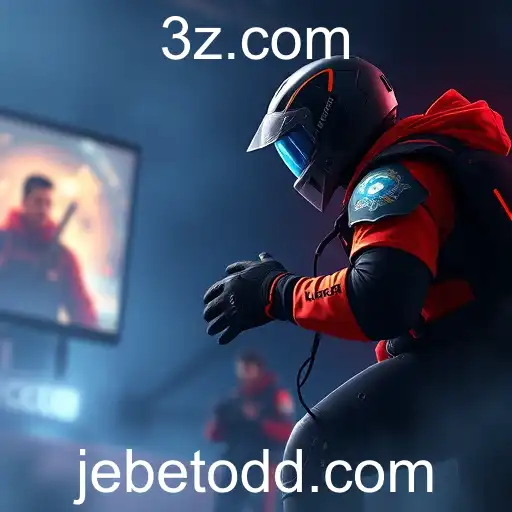 A Evolução dos Jogos Online em 2025