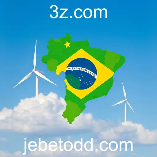 Avanços e Desafios das Tecnologias Verdes no Brasil