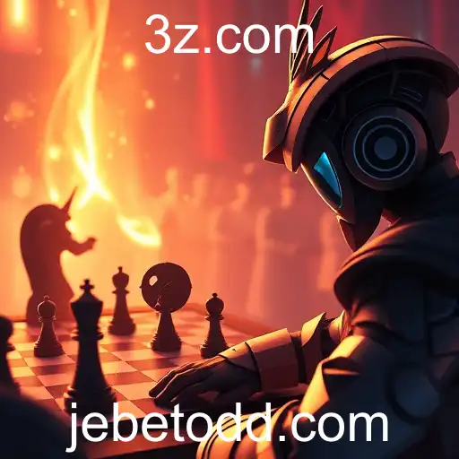 Crescimento do Mercado de Jogos Online em 2025