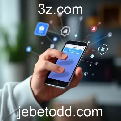 Tendências de Crescimento no Mercado de Jogos Online