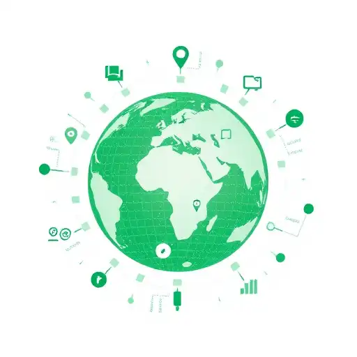 Impacto dos Jogos Online em 2025