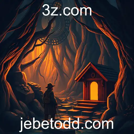 O Impacto dos Jogos Online em 2025