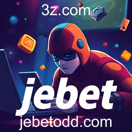 Inovação e Segurança no Universo dos Jogos Virtuais