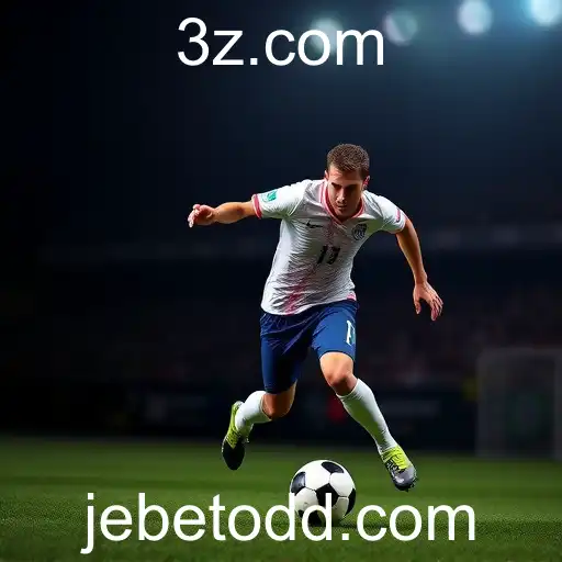 Explosão de Interatividade no Mundo dos Jogos