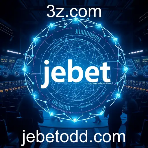 A Influência da Tecnologia no Mercado de Apostas Esportivas