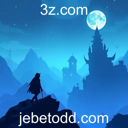 A Ascensão dos Jogos Independentes em 2025