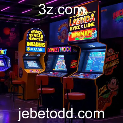 Transformações Tecnológicas e Impactos Sociais em 2025