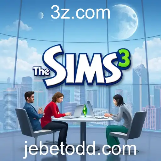 Revolução Tecnológica nos Jogos de 2025
