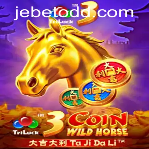 jebet Casino Withdrawal