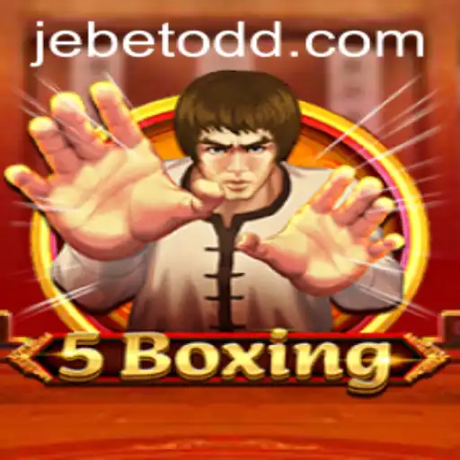 jebet Casino Withdrawal