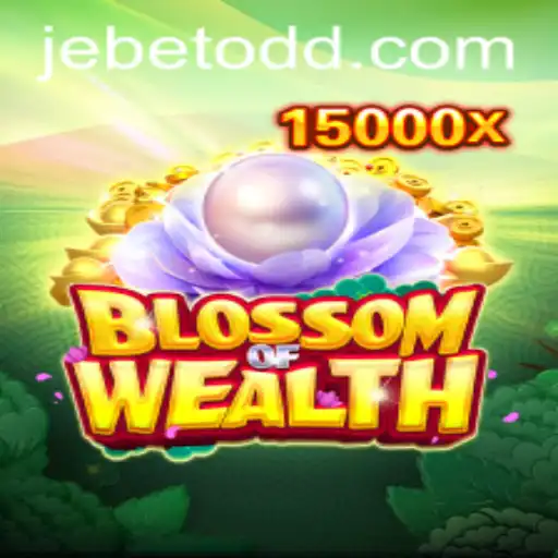 jebet Casino Withdrawal