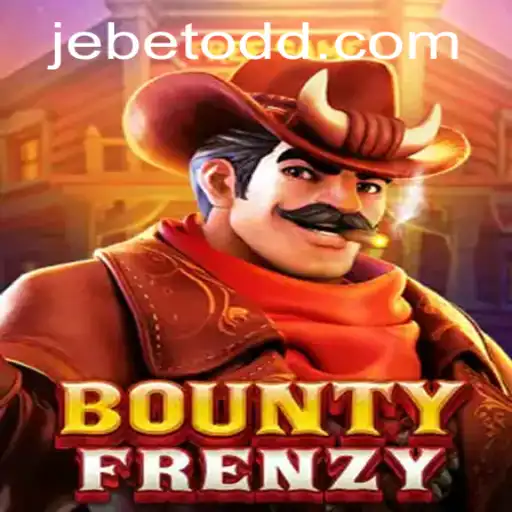 jebet Casino App