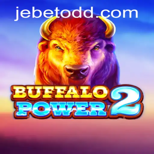 jebet Casino Withdrawal