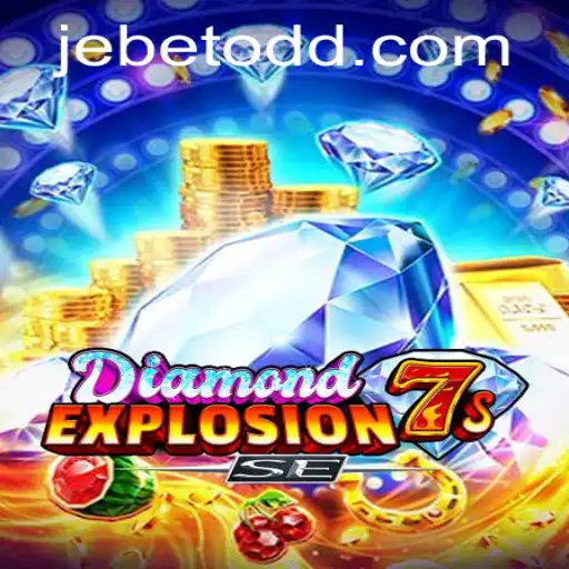 jebet Casino App