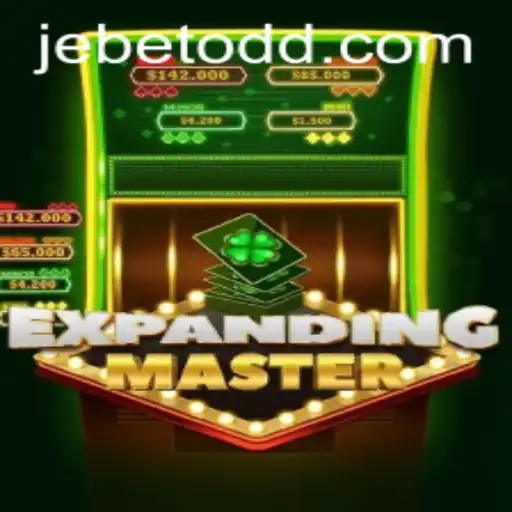 jebet Casino App