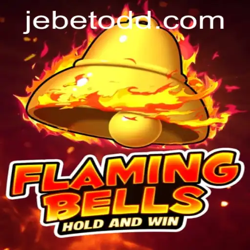 jebet Casino Withdrawal