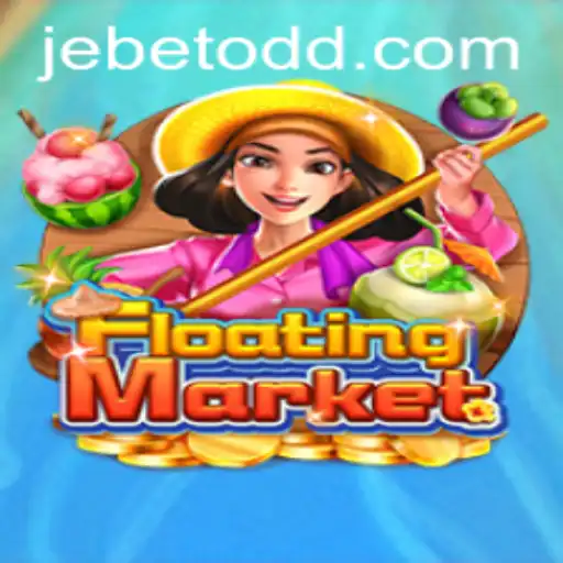 jebet Casino App