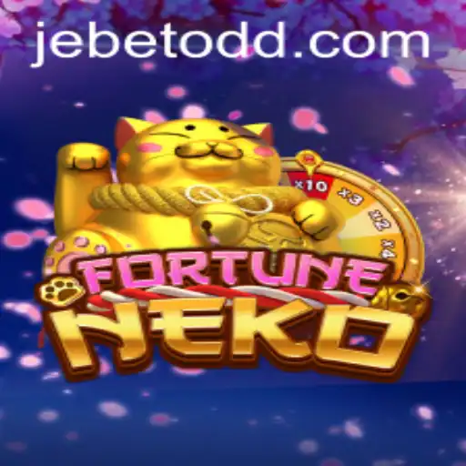 jebet Casino Withdrawal