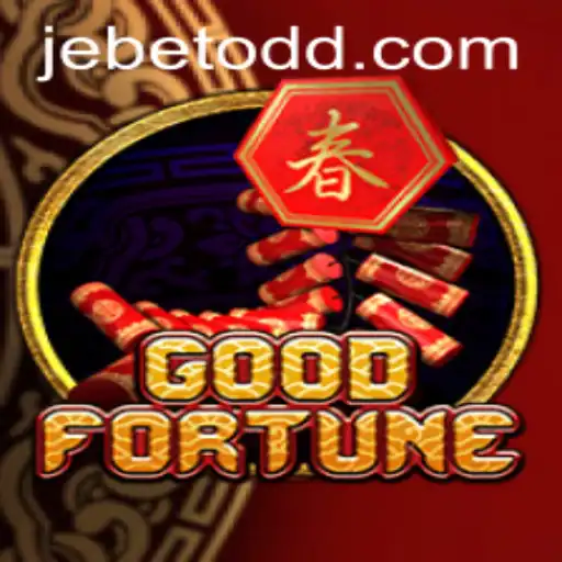 jebet Casino Withdrawal