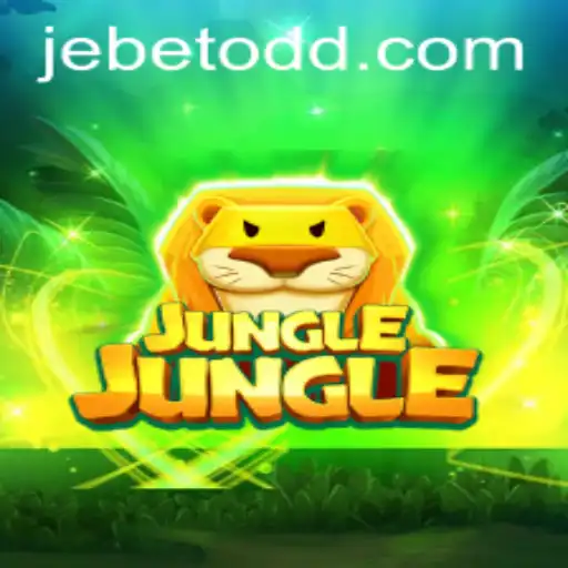 jebet Casino App