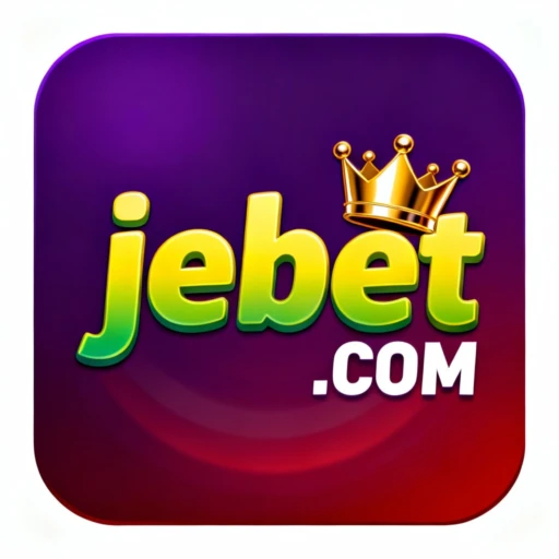 jebet
