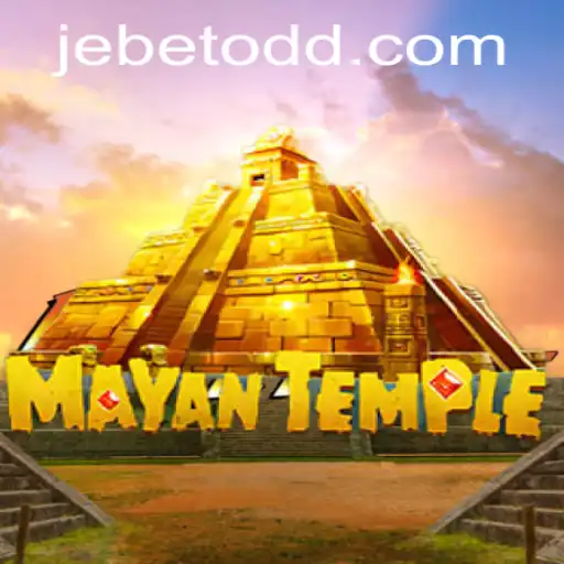 jebet Casino Withdrawal