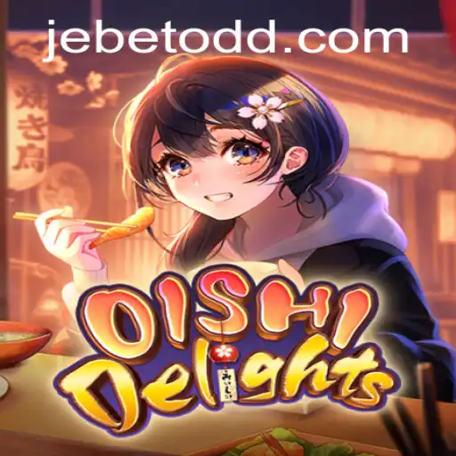 jebet Casino Withdrawal