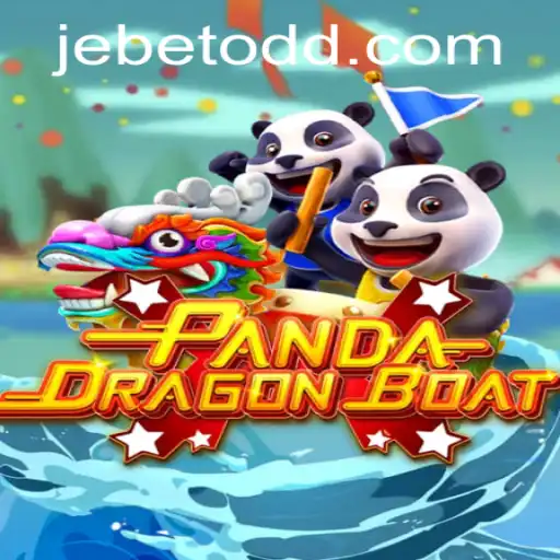 jebet Casino App