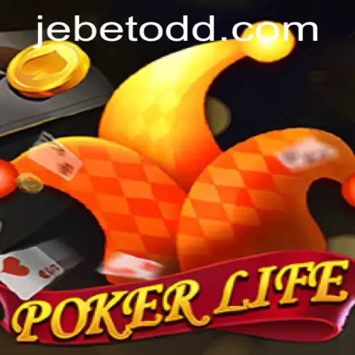 jebet Casino Withdrawal