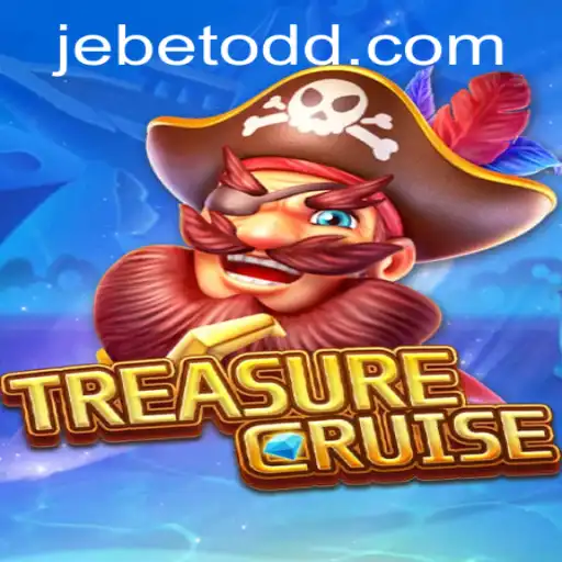 jebet Casino Withdrawal