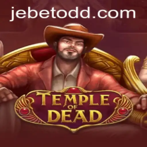jebet Casino Withdrawal