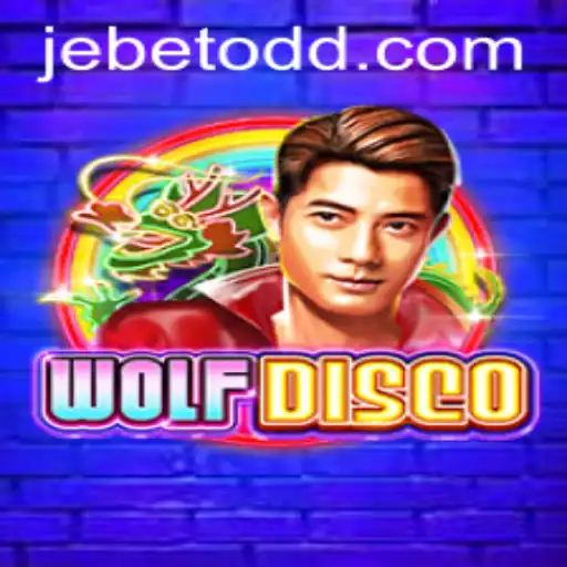 jebet Casino Withdrawal